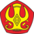 CBT Pasca